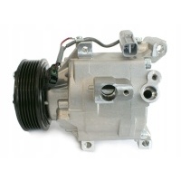 Компрессор кондиционера toyota corolla verso 2.0 d4d 2002 - 2006 88320 - 1a481