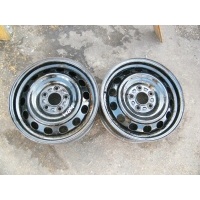 [w84] 5x114 , 3 et52 r16 mazda 3 5 6 mx5 cx3 cx5