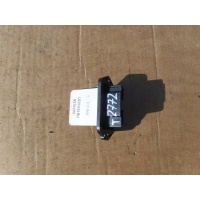 Резистор резистор нагнетателя mazda 2 hb151d651