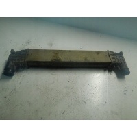 Интеркулер seat альгамбра mk1 1.9 tdi 7m0145805