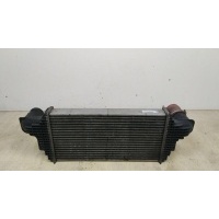 Интеркулер MERCEDES-BENZ M-CLASS W164 02/2005 - 12/2012 2008 A1645000000