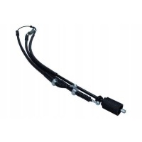 Трос тормоза вручную maxgear 32 - 1448