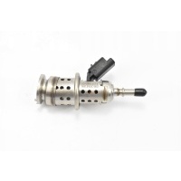 Форсунки adblue 9813930180 citroen peugeot opel 1.5d