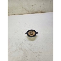 Динамик центральный панели audi a6 c8 a8 d5 80a035453