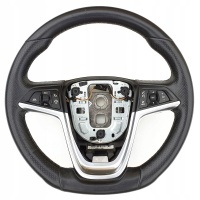 Opel astra iv zafira c руль opc line тюнинг спорт спортивная разделочная