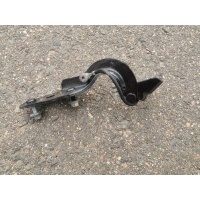 Петля крышки багажника Land Rover Range Rover 4 2015 LR036594, CPLA42901A