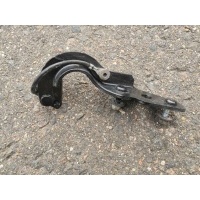 Петля крышки багажника Land Rover Range Rover 4 2015 LR036593, CPLA42900A
