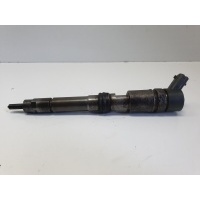 Peugeot boxer ii 3.0 hdi форсунки топлива форсунки 0445110248