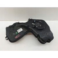 Насос бачёк adblue kia sorento iv 4 2.2 crdi 31500 - p2950 31510 - p1000