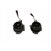 Volkswagen seat skoda audi насос радиатора 010157801kt
