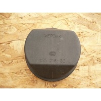 Opel astra ii г ксенон заглушка крышка крышки лампы передняя 15521600
