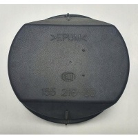 Крышка заглушка лампы opel astra ii г 15521600