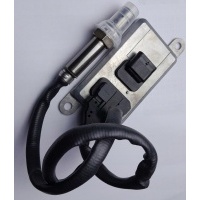 Датчик nox зонд isuzu 89830 23941