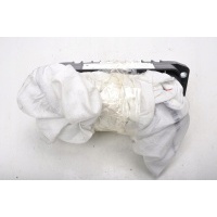 Порше 718 кайман 982 подушка airbag пассажира