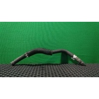 Патрубок расширительного бачка Opel Astra H 2010 13 223 889