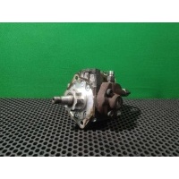 ТНВД Opel Astra H 2010 294000 0503, 98103028