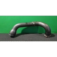 Патрубок интеркулера Nissan Almera N16 2003 14463 BN305