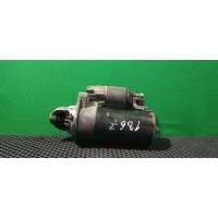 Стартер Audi A6 C6 (S6,RS6) 2007 059 911 024, 0 001 109 258