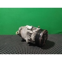Компрессор кондиционера Opel Astra H 2010 401351739, 13322148