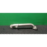 Трубка EGR Mercedes A W169 2004 A6401410204