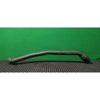 Патрубок отопителя (печки) Mercedes A W169 2004 A169 830 06 96