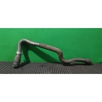 Патрубок отопителя (печки) Mercedes A W169 2004 A169 830 12 96