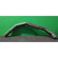 Патрубок радиатора Mercedes A W169 2004 A1695011082