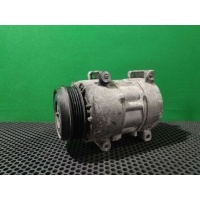 Компрессор кондиционера Mercedes A W169 2004 A 001 230 36 11