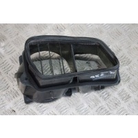 Правая впуск впуска воздушный кайман boxster 982 981 98150465805