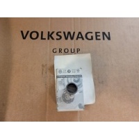 062103139 втулка pasowana blok двигателя volkswagen lt оригинал