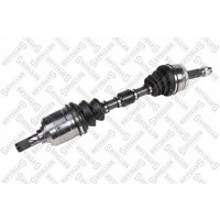 Шрус nissan primera p11 2.0td 96 -