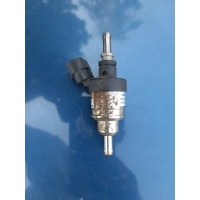 Форсунки снг хана h2001