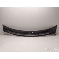 Дождевик Volkswagen Multivan T5 restailing 2012 7H0819403A