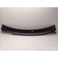 Дождевик Volkswagen Multivan T5 2008 7H1819403A