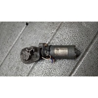 Моторчик сиденья мерседес benz w220 1 - 1367 - 01
