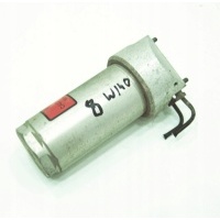 Аккумулятор давления asr мерседес w140 купе c140 cl sec w124 0004300594