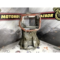 Поддон Nissan Murano PZ50 2004 111109W200