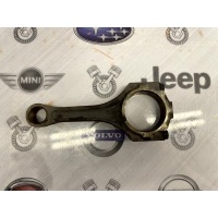 Шатун Toyota Crown GRS204 2008 13201-39166