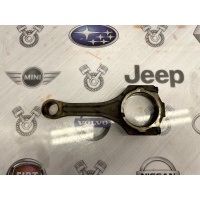 Шатун Toyota Crown GRS204 2008 13201-39166
