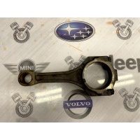 Шатун Toyota Crown GRS204 2008 13201-39166