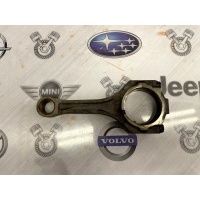 Шатун Toyota Crown GRS204 2008 13201-39166