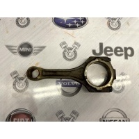 Шатун Toyota Crown GRS204 2008 13201-39166