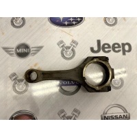 Шатун Toyota Crown GRS204 2008 13201-39166