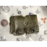 Крышка головки блока цилиндров Subaru Outback BP9 2005 13264-AA280