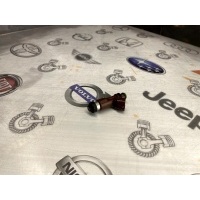 Форсунка Subaru Outback BP9 2005 16611-AA770