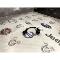 Датчик детонации Subaru Outback BP9 2005 22060-AA150