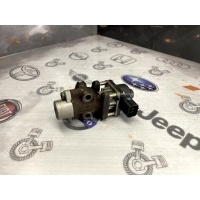 Клапан EGR Subaru Outback BP9 2005 14710-AA760