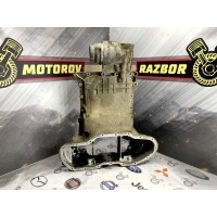 Поддон Lexus IS250 GSE20 2006 12101-31101