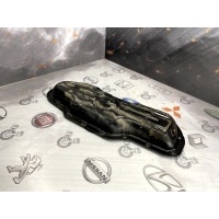 Поддон Lexus IS250 GSE20 2006 12102-31030