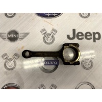 Шатун Chevrolet Spark M300 2009 96666389